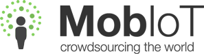 MobIoT logo